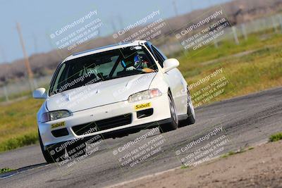 media/Apr-09-2023-OnGrid (Sun) [[8da4323430]]/Time Attack B/Sweeper/